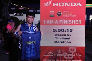 BIB: 
                            <button type="button" onclick="openModal(23797737)" class="btn btn-primary btn-sm float-right btn-popup" data-toggle="modal" data-target=".modal-high-quality">
                        <i class="fas fa-shopping-cart"></i> Add to Cart
                    </button>
                                            <button type="button" onclick="isThisMe(23797737, true)" class="btn btn-success btn-sm float-right btn-popup btn-isme hidden" data-toggle="tooltip" data-placement="bottom" title="นี่คือรูปของคุณใช่ไหม คลิกที่นี่เพื่อเอาเข้าอัลบั้ม">
                        <i class="fas fa-plus"></i> Add to album
                    </button>
                    <button type="button" onclick="isThisMe(23797737, false)" class="btn btn-warning btn-sm float-right btn-popup btn-isnotme hidden">
                        <i class="fas fa-ban"></i> Remove from album
                    </button>